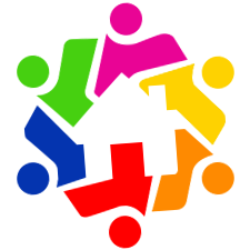 Logo Desa Sukamulya