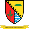 Logo Desa Sukamulya